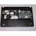 Lenovo Palmrest Thinkpad E531 6885-5TU AP0T0000200 04X4977